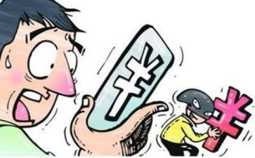 列那被骗读后感精选8篇