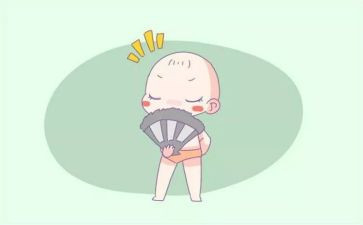 小孩不笨1的心得体会5篇