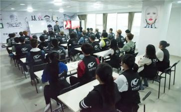 本科生个人鉴定表自我鉴定优质5篇