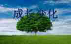 改革开放变化作文7篇