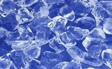 《冰小鸭的春天》读后感7篇