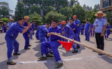 比赛完的心得体会优质8篇