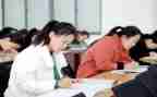 化学必修二教案7篇