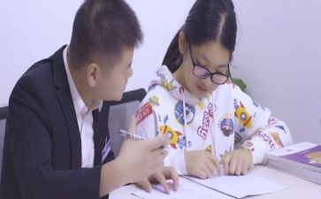 六年级培优补差工作计划6篇