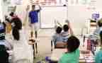 培优补差学生工作计划5篇