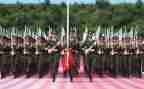 2024年部队个人年终工作总结5篇
