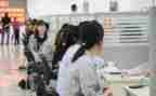 学生会部员个人述职报告7篇