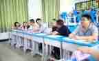 系学生会部员述职报告范文7篇