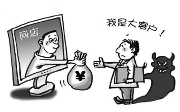 企业采购工作总结推荐5篇