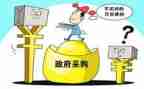采购月工作总结最新5篇