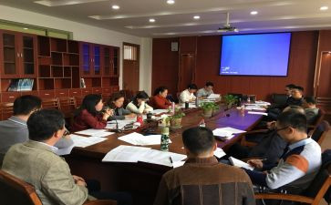 2024年银行理财经理工作计划8篇