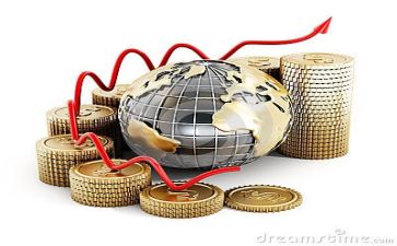 2024年财务个人总结与计划6篇