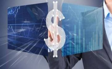 年终财务个人总结通用8篇