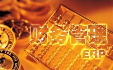 财务科工作述职报告优质8篇