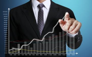 财务室的述职报告范文参考8篇