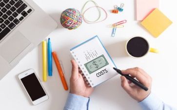 财务管理培训的心得通用6篇