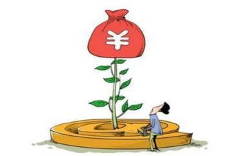 财务出纳2024年工作计划6篇