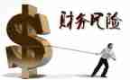 2024年年终财务个人总结5篇