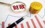 财政所心得体会6篇