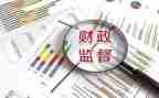 州财政局工作总结8篇