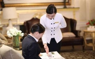 餐饮5.1活动方案6篇