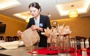 餐饮5.1活动方案推荐8篇