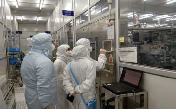 海运操作年度总结6篇