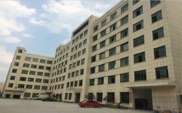 暑假进工厂心得体会6篇