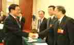 州人大常委会述职报告8篇