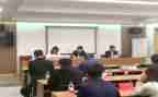 房产销售部经理述职报告7篇