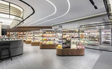 小超市活动方案最新8篇