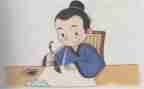 教师诚信的演讲稿参考6篇