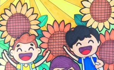 成长与感悟作文通用7篇