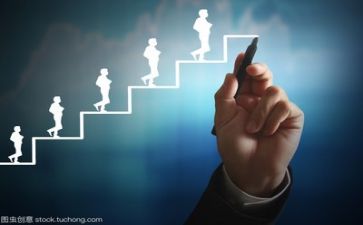 助成长作文800字优秀8篇