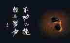 谈成功作文600字7篇