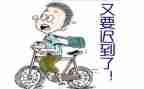 迟到的___作文模板7篇