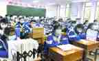 初3我来了演讲稿6篇