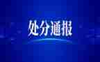 撤处分的申请书推荐8篇