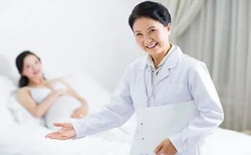 妇儿科出科自我鉴定精选6篇