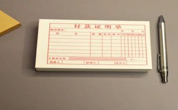 出纳总结工作计划5篇