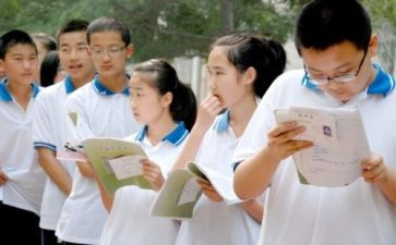 学生初一的演讲稿推荐5篇