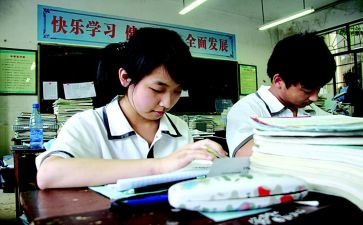 初中生检讨书范文优秀8篇