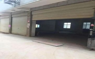 搬仓库方案范文8篇