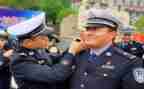 从警学习心得体会推荐7篇