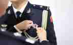 从警个人年度总结8篇