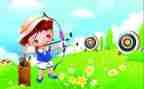 幼儿园大班线条画教案7篇