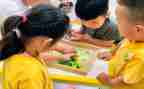 幼儿园大班体育的教案推荐8篇
