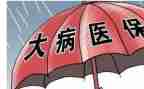 2024年大病低保申请书最新5篇