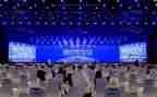 建团100周年大会心得体会5篇