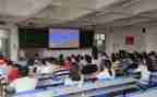 大课堂教学模式心得体会6篇